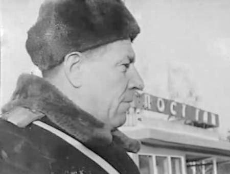 Файл:Путинцев 12ф (1975).jpg