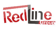 Файл:LogoRedLG.jpg