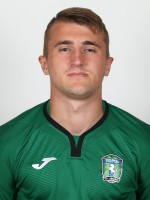 Файл:Сасин Дмитрий.jpeg