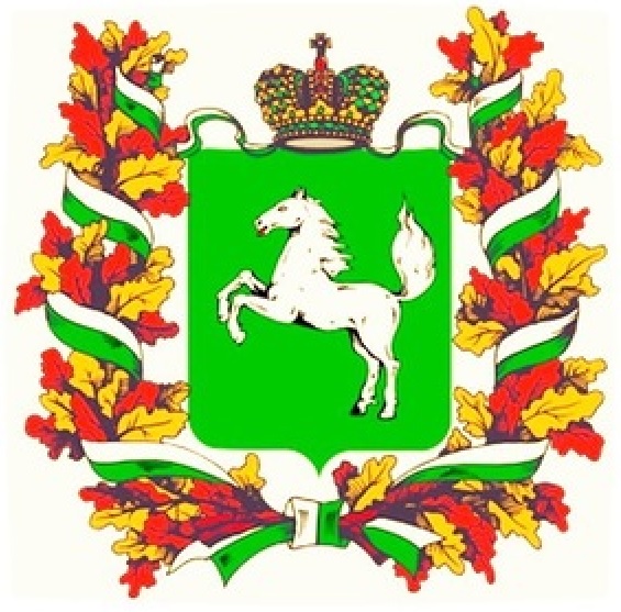 Файл:Tomsk Region Herb (Russian Federation).jpg