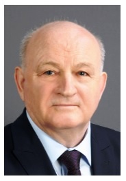 Файл:Невинский ВВ.jpg
