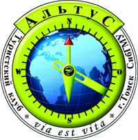 Файл:Example.jpg