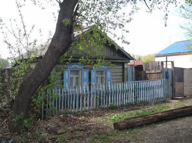 Файл:Анжерский переулок.jpg