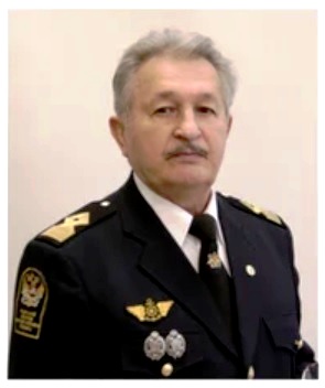 Файл:Горелов ВП.jpg