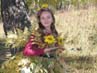 Файл:DSCF1292 1.jpg