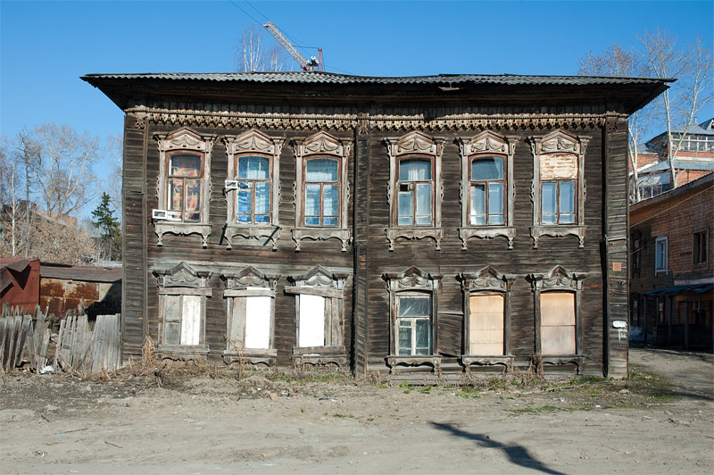 Файл:Гоголя 50 DSC74024.jpg