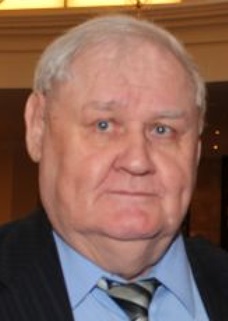 Файл:Листов ВВ (2010).jpg