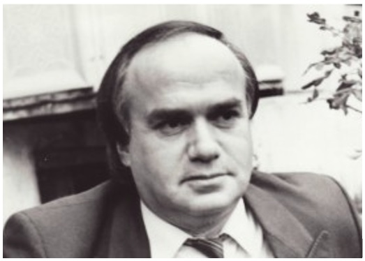 Файл:Абасов АМ.jpg