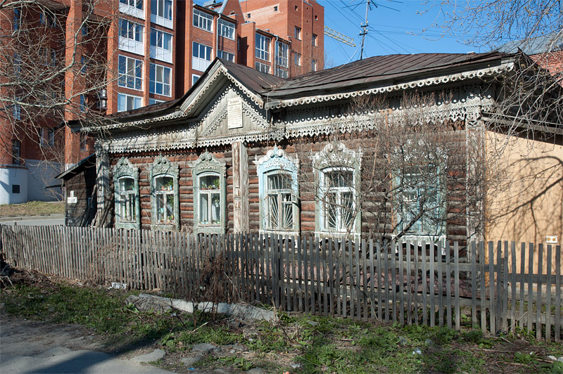 Файл:Гоголя 46а DSC74021.jpg