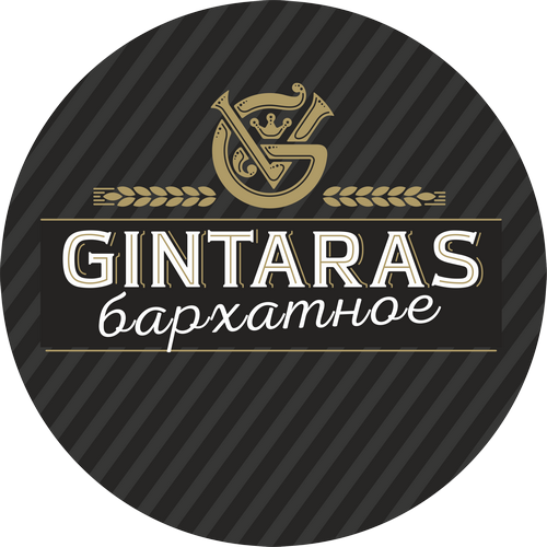 Файл:Gintaras бархатное.png