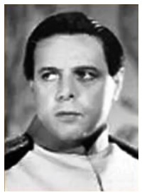 Файл:Пазников МВ.jpg
