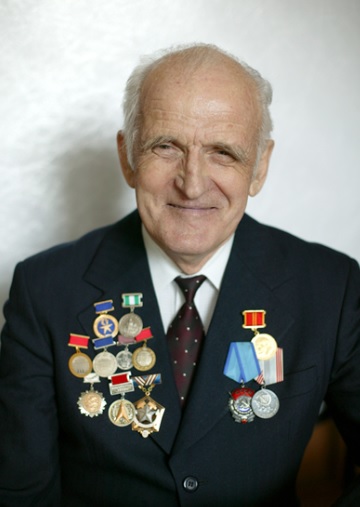 Файл:Карминский ВН (2008).jpg
