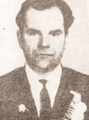 Файл:Киселев НИ (герой).jpg
