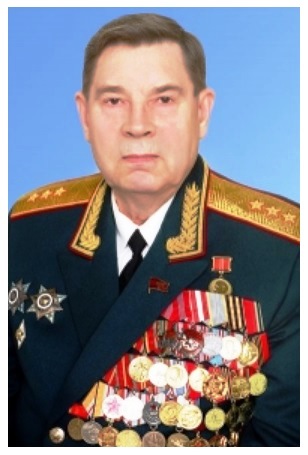 Файл:Котловцев НН.jpg