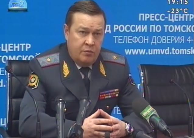 Файл:Митрофанов (2012 01 19).jpg