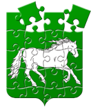 Файл:Towiki.gif