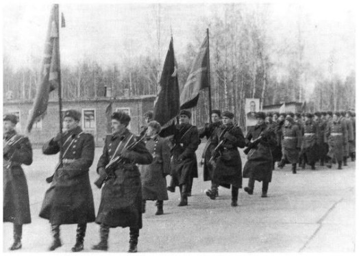 Файл:Вч 44099.jpg