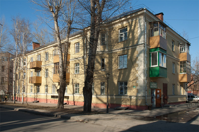 Файл:Кузнецова 28 DSC74132.jpg