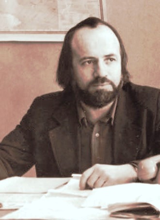 Файл:Перервенко АБ.jpg