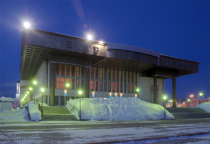 Файл:Пл. Ленина-4-DSC71880-DSC71882.jpg