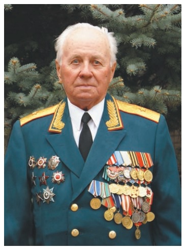 Файл:Резников НГ (2013).jpg