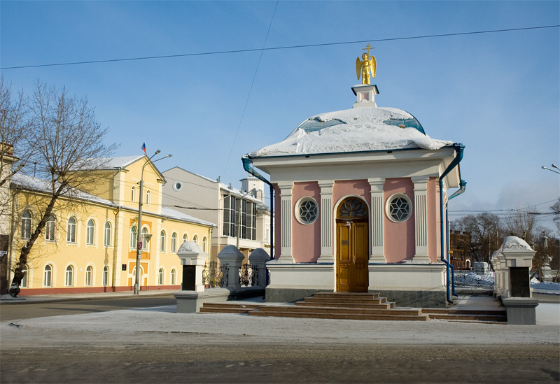 Файл:Часовня-DSC71950.jpg