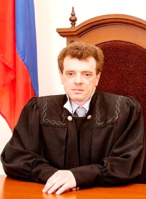 Файл:Янущик ДИ (2019).jpg