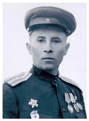 Файл:Арсеньев НИ (герой).jpg