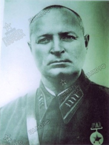 Файл:Полковник Холзинев АН.jpg