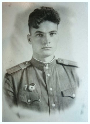 Файл:Сафронов ТТ (1944).jpg
