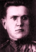 Файл:Суковатов НИ (1943).jpg