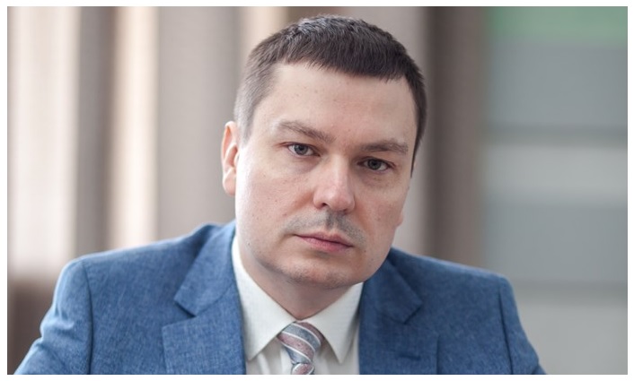 Файл:Яковлев АА (ректор).jpg