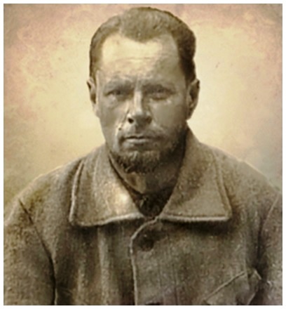 Файл:Жерновков ГИ.jpg