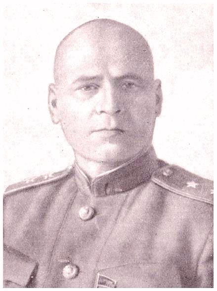 Файл:Калинин СА (1944).jpg