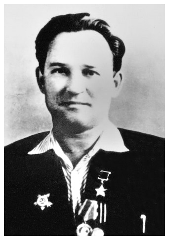 Файл:Кронит АВ.jpg
