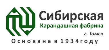 Файл:Лого СКФ.jpg