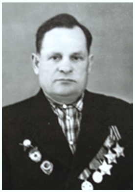 Файл:Росляков СФ.jpg
