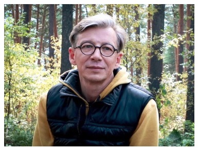 Файл:Мурашов АВ (2018).jpg
