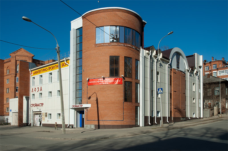 Файл:Гоголя 58 DSC74032.jpg