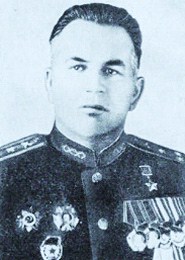 Файл:Цивчинский ВГ.jpg