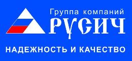 Файл:Rusich.jpg