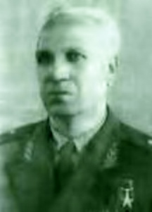 Файл:Волгин НН.jpg