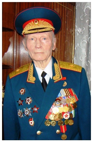 Файл:Казыдуб ГИ.jpg