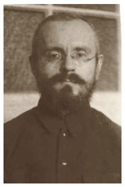Файл:Котюков ИИ.jpg