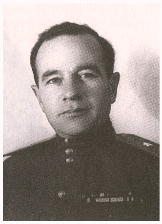 Файл:Кочетков АЕ.jpg