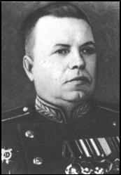 Файл:Туклин ТА (1950-е).jpg