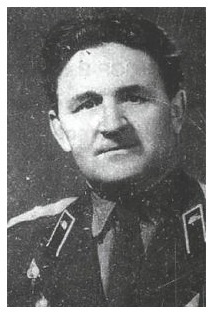 Файл:Власов АЯ.jpg