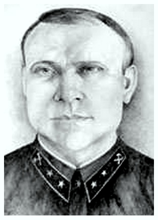 Файл:Белоусов АД.jpg