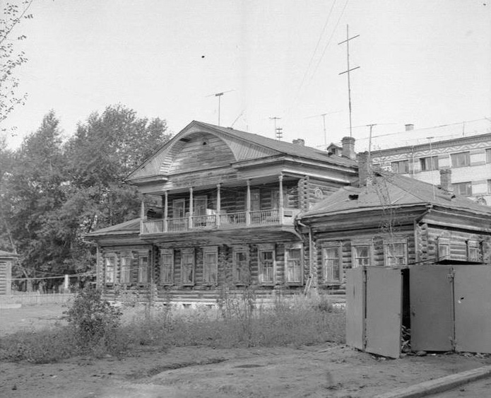Файл:Дом игуменьи (1965).jpg