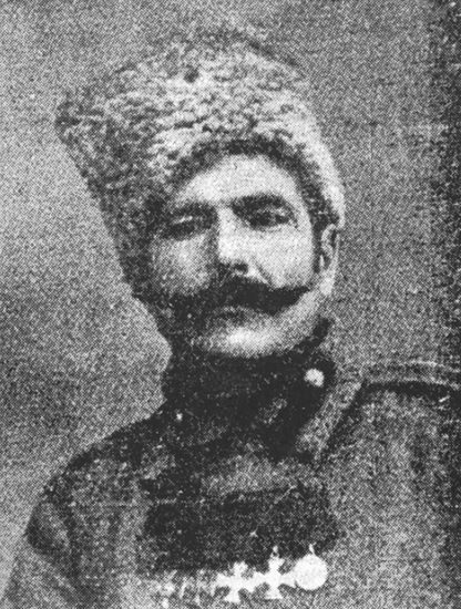 Файл:Кайгородов АП.jpg